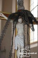 Kreuz_Trauerschleife