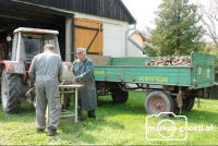 Holz_schneiden4