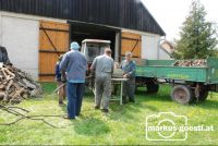 Holz_schneiden3