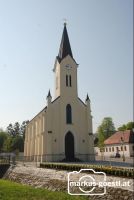 Kirche_Neuruppersdorf3