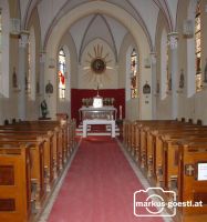 Kirche_Neuruppersdorf2