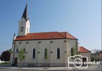 Kirche_Neuruppersdorf1