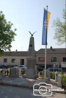 Kriegerdenkmal_WDB50