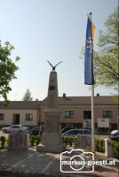 Kriegerdenkmal_WDB49