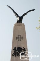 Kriegerdenkmal_WDB48