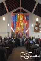 Kirche_Wildendürnbach2