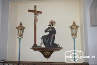 Kirche_Wildendürnbach