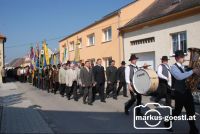 Kriegerdenkmal_WDB47