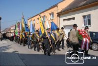 Kriegerdenkmal_WDB46