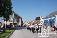 Kriegerdenkmal_WDB45