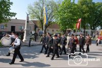 Kriegerdenkmal_WDB44