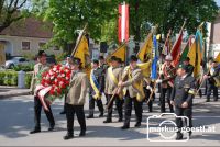 Kriegerdenkmal_WDB43