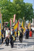 Kriegerdenkmal_WDB42