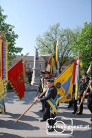 Kriegerdenkmal_WDB41