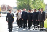 Kriegerdenkmal_WDB40