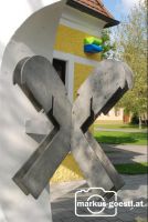 Raiffeisenbank2