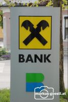 Raiffeisenbank1