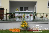 Firmung_Niederleis43