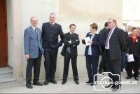 Firmung_Niederleis42