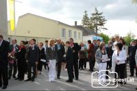 Firmung_Niederleis39