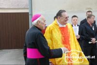 Krätzl_Pischtiak4