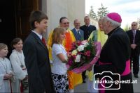 Firmung_Niederleis34