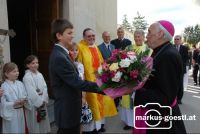 Firmung_Niederleis33