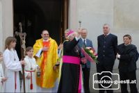 Firmung_Niederleis28