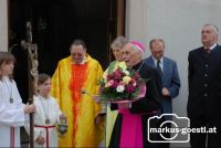 Firmung_Niederleis27