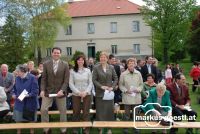 Firmung_Niederleis23