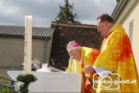 Firmung_Niederleis20