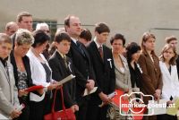 Firmung_Niederleis15