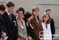 Firmung_Niederleis14