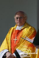 Helmut_Krätzl3