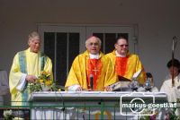 Firmung_Niederleis10
