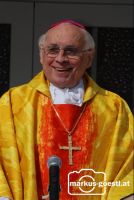 Helmut_Krätzl2