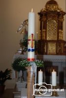 Osterkerze_Eichenbrunn