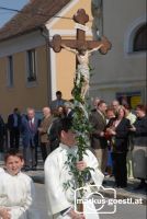 Erstkommunion_2008_6