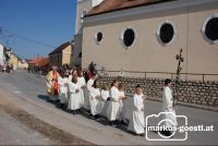 Erstkommunion_2008_5