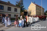 Erstkommunion_2008_2