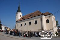 Erstkommunion_2008_1