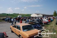Oldtimertreffen42