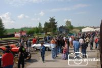 Oldtimertreffen39