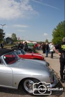 Oldtimertreffen36
