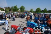 Oldtimertreffen30