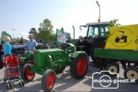 Oldtimertreffen27