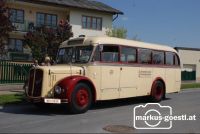 Oldtimertreffen26