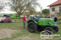 Oldtimertreffen12