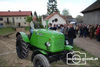 Oldtimertreffen9
