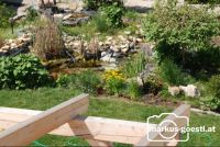 Gartenidylle3